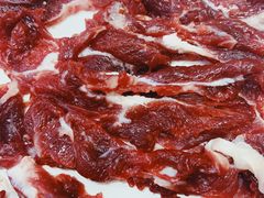 -潮悦牛肉火锅城(水贝店)