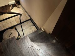 -元古本店(南锣鼓巷店)
