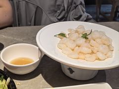 -杭州酒家(庆春路店)