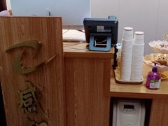-感智盲人按摩·艾灸·肩颈SPA(岗厦店)