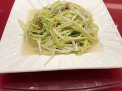 -燕云楼(云南路店)