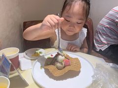 -哈根达斯(陆家浜路店)