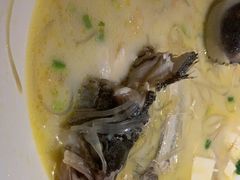 -川味堂·四川豆花(八卦岭店)