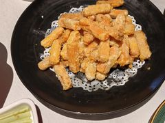 -大鸭梨烤鸭(望京店)
