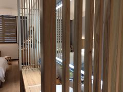 -成都锦城原舍酒店(锦里武侯祠店)