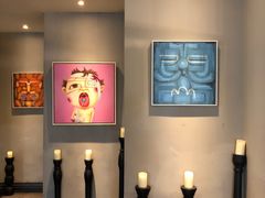 -时间仓(月湖公园店)