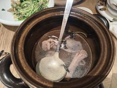 -客汀家宴·客家烟火 四季食材(集美店)