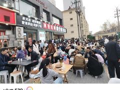 -胖子鱼·天水麻辣鱼火锅(秦州407店)