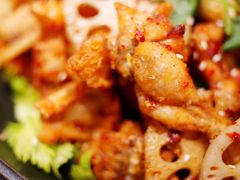 -渝蛙馆(新百店)