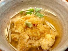 -是山居