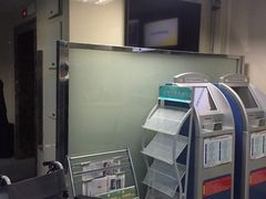 -中国人民解放军总医院第三医学中心