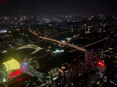 -广州四季酒店·佰鲜汇·现代法餐