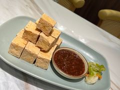 -鹿港小镇(霄云店)