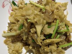 -鑫悦诚府·新鲁菜·餐厅(趵突泉店)