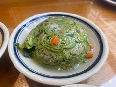 如意蛋卷-福照楼汽锅鸡·云南特色菜(护国路店)