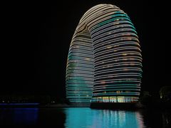 -太湖月亮湾