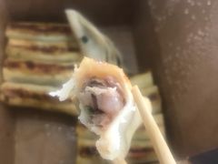 -众口斋锅贴(银泰城店)
