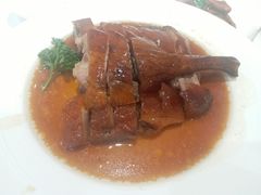 -粤西稻里(富力路店)