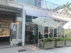 -CHILLAX轻乐时(侨建·Hi City店)