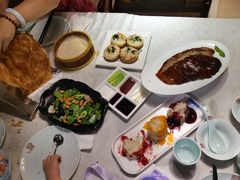 -乾园(天河城店)