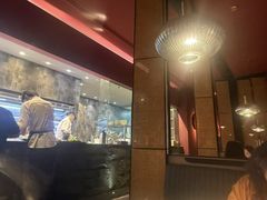 -麻路成都火锅(柏威年店)