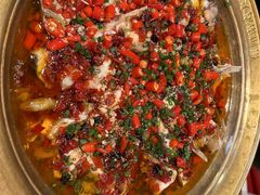 -解家河南菜(商鼎路店)