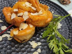 -天和晟新京菜.水煮鱼.湘土菜(国展店)