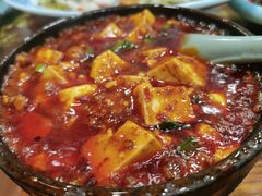 -缪氏川菜(丰盛町店)
