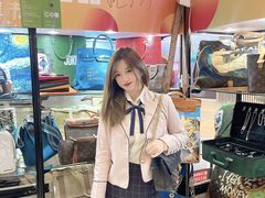-宝龙城(杭州滨江店)