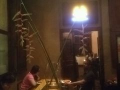 -Ministry of Crab(科伦坡店)