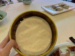 -北平印象.北京烤鸭.新京菜.融合菜(世贸店)