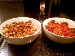 -盛宴标帜餐厅·亲子自助 (南昌喜来登酒店)