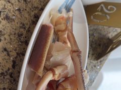 -丰卓会海鲜自助(中润大道店)