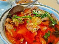 -庄氏祥记家常食府(国瑞建材家居博览中心店)