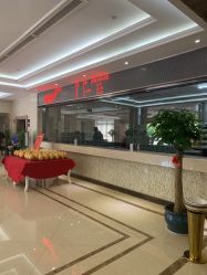 点击看大图 -艾博尔医院