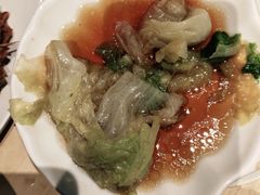 -避风塘(百联东郊店)