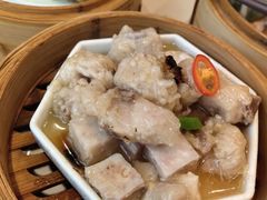 -杏花樓(福州路总店)