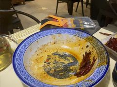 -91小龙虾·香辣蛙(蛇口店)