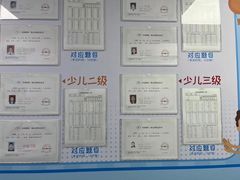 -学吧教育珠心算