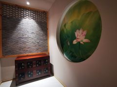 -巴斯漫温泉汗蒸馆(贡湖大道店)