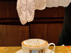 -COVA(新天地Xintiandi店)