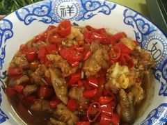 -兄弟宁乡龙城(麓景路店)