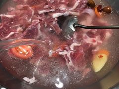 -313羊庄(丁卯镇江总店)