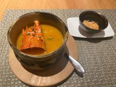 -香樟花园法式铁板烧(恒隆广场店)