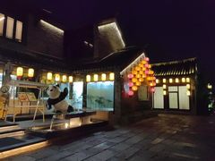 -回龙窝历史文化街区