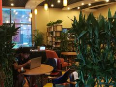 -北京航空航天大学-图书馆