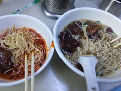 -海幢瑞芳饮食店