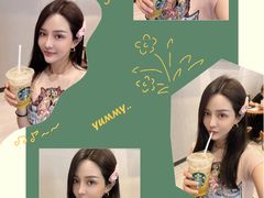 -泰顺江南春面馆