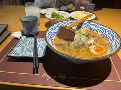-九酢·海鲜居酒屋