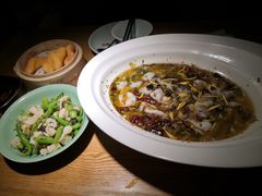 -弄堂里(雨花客厅店)